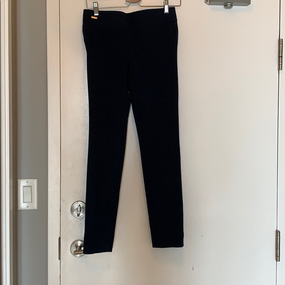 Legging dress pants - Picture 1 of 2